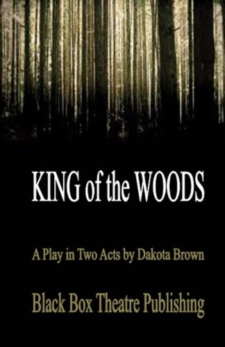 King of the Woods