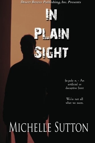 In Plain Sight