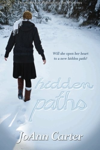 Hidden Paths