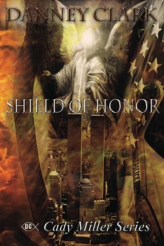 Shield of Honor