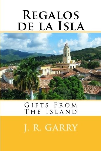 Regalos de la Isla
