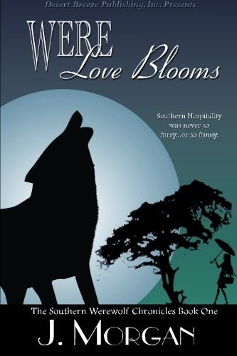 Were Love Blooms