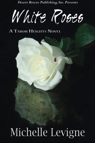 White Roses