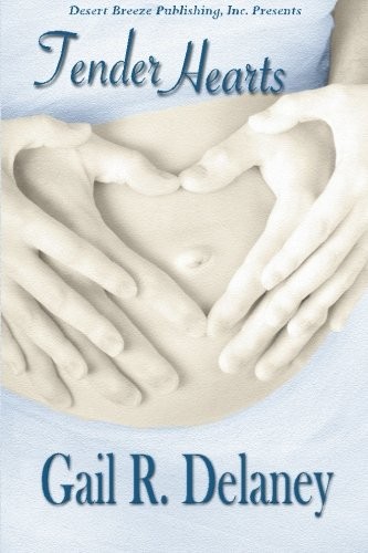 Tender Hearts