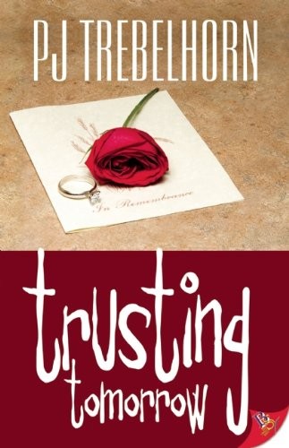 Trusting Tomorrow