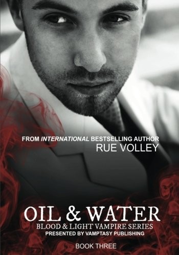 Oil and Water