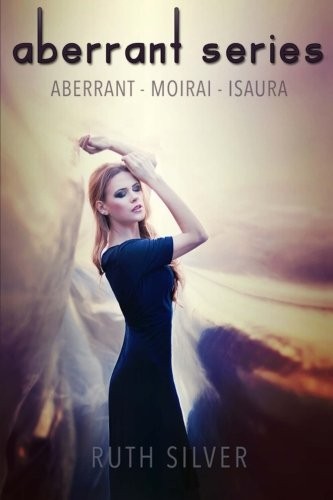 Aberrant Series