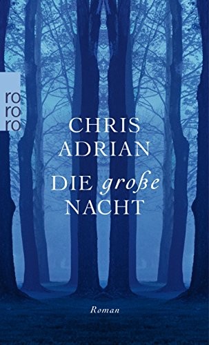 Die große Nacht