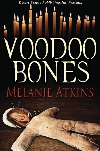 Voodoo Bones