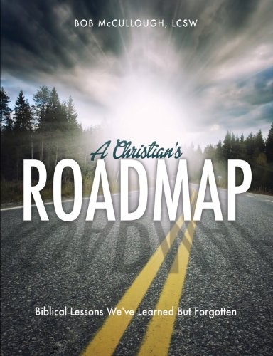 A Christian's Roadmap