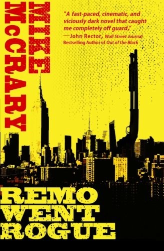 Remo Went Rogue
