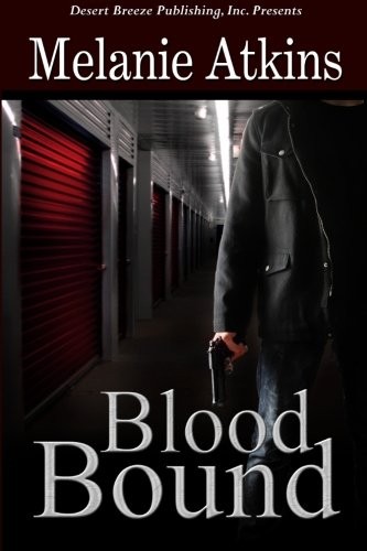Blood Bound