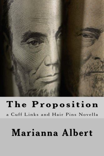 The Proposition