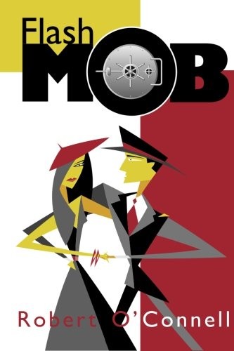 Flash Mob