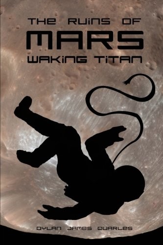 The Ruins of Mars
