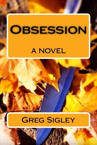 Obsession