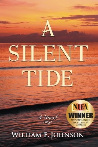 A Silent Tide