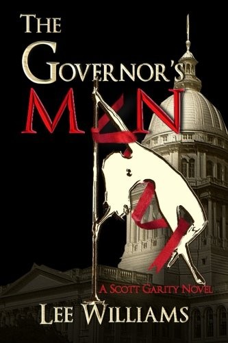 The Governor's Man