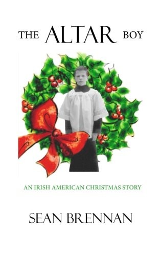 The Altar Boy