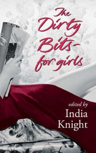 The Dirty Bits for Girls