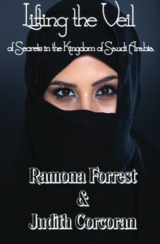Lifting the Veil of Secrets in the Kingdom of Saudi Arabia