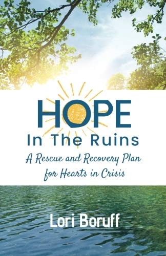 Hope in the Ruins