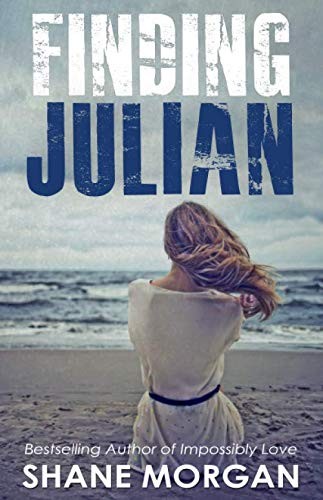 Finding Julian
