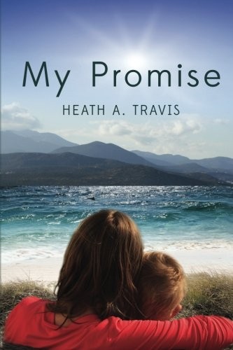 My Promise
