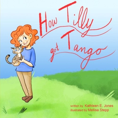 How Tilly Got Tango