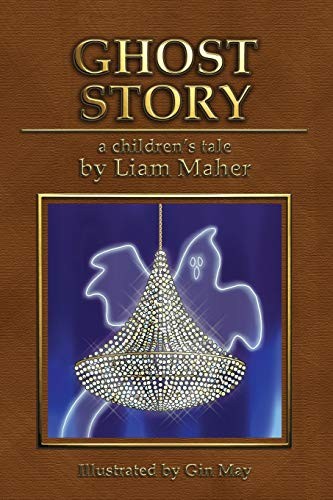 Ghost Story