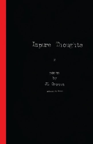 Impure Thoughts