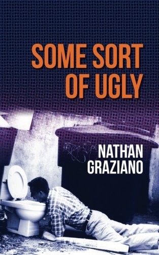 Some Sort of Ugly