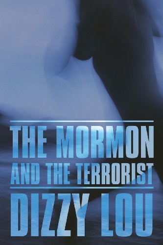 The Mormon and the Terrorist