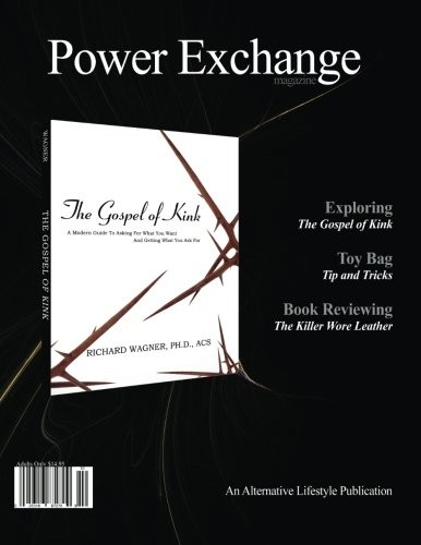 Power Exchange