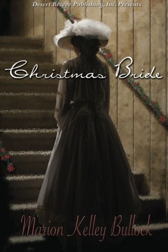 Christmas Bride