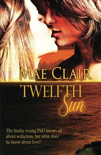 Twelfth Sun