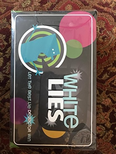 White Lies