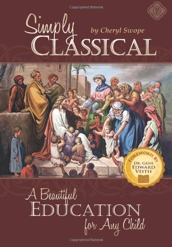 Simply Classical