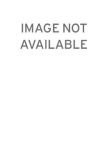 VP Promotion in the Merchandising Environment 2nd Edition/Visual