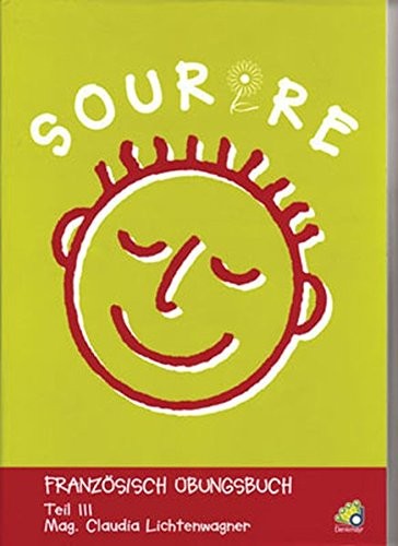 Sourire 3
