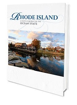 Rhode Island