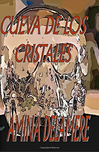 Cueva de los Cristales