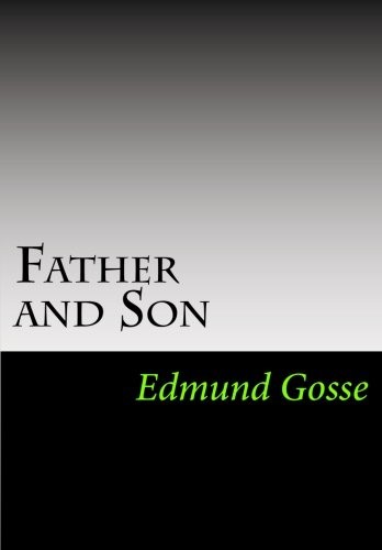 Father and Son