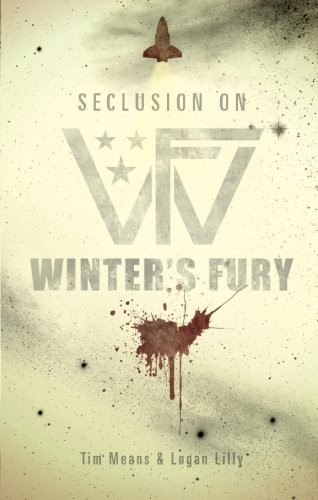 Seclusion on Winter's Fury