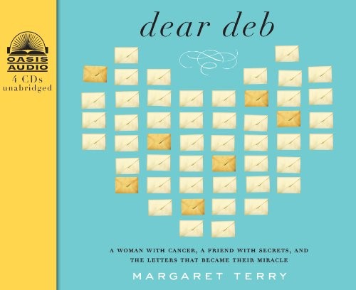 Dear Deb