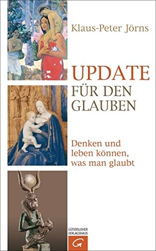Update für den Glauben
