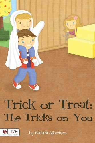 Trick or Treat