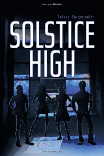 Solstice High