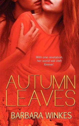 Autumn Leaves