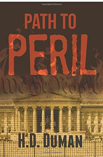 Path to Peril